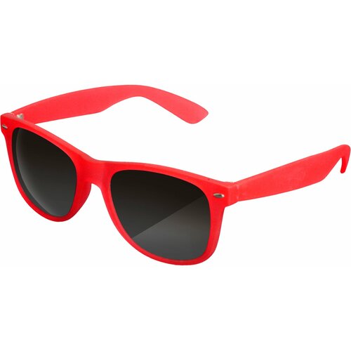 MSTRDS Likoma sunglasses red Cene