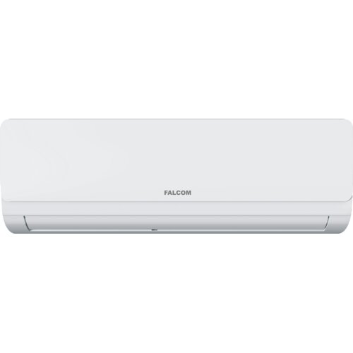 Falcom Klima uređaj, 18000Btu, Inverter, Defrost, WiFi, A+++ - 1820F-IO Slike
