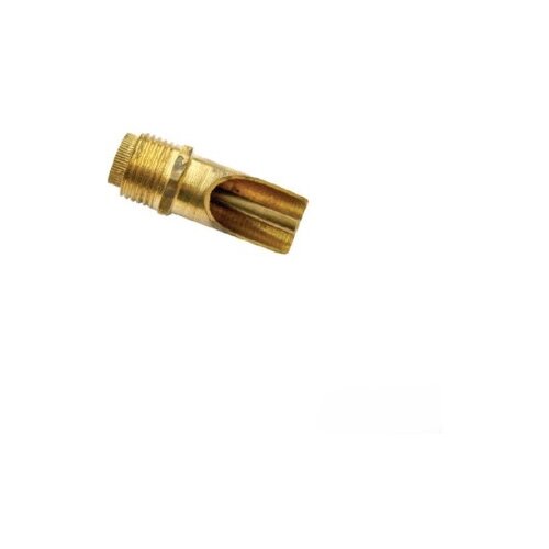  Sisaljke 1-pojilice 1/ 2 S ( 000593 ) Cene