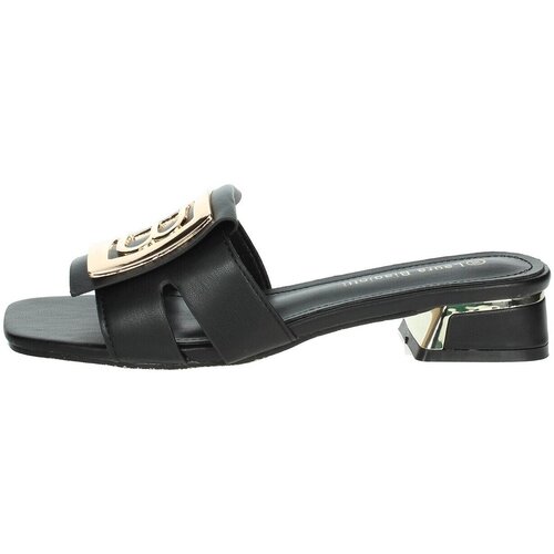 Laura Biagiotti 9010 Crna Slike