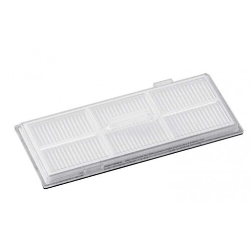 Roborock filter za S7 - kompatibilen Cene