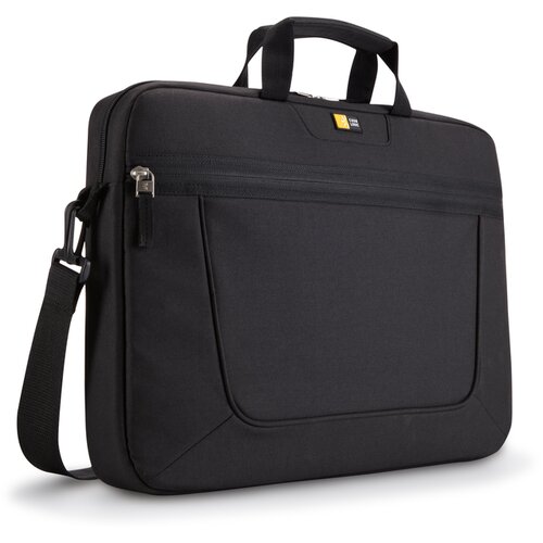  Torba Case Logic 15.6" Value Attach&eacute;, crna (VNAI-215K) Cijene