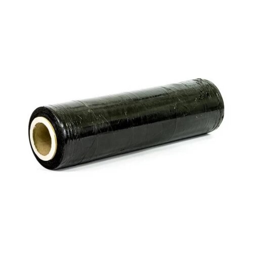 Folija za pakovanje streč 650g/25cm 23mic Cene