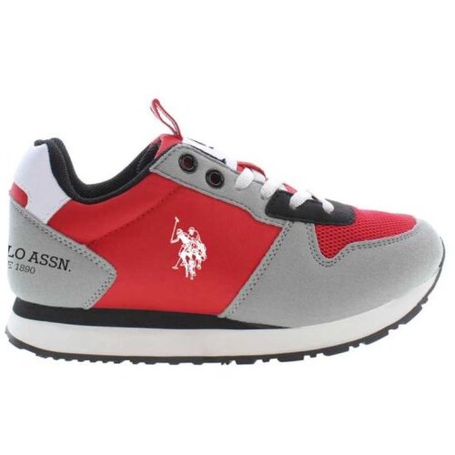 U.S. Polo Assn. patike za deČake nobik008k3th1 Cene