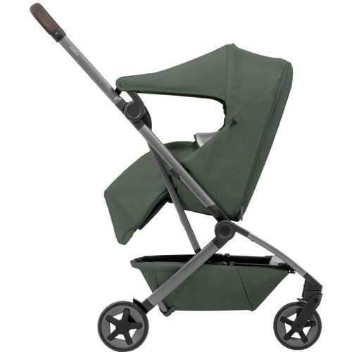 Joolz dodatak Aer2 forest green 320021 Slike