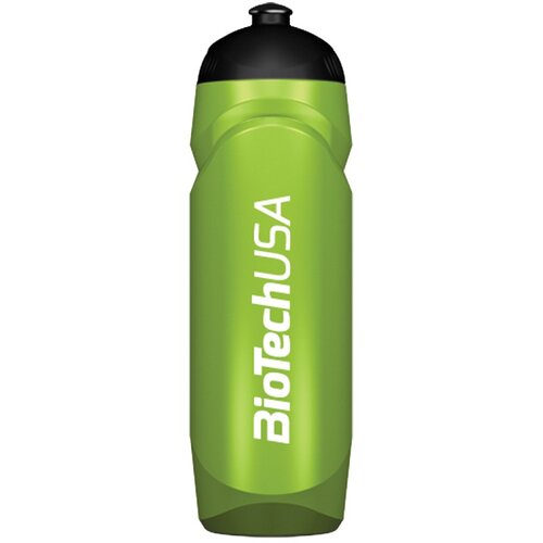 BioTech USA Flašica za napitke, Zelena, 700ml Cene