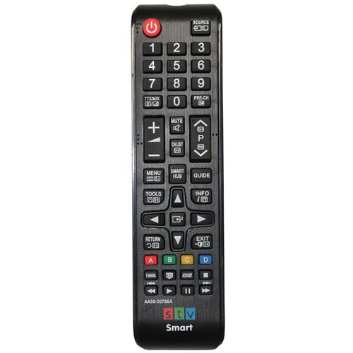 Olimp Sport Daljinski upravljač Samsung i LG Cene