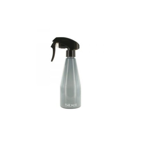  Pumpica za vodu Sibel 250 ml Micro Conic – Siva Cijene