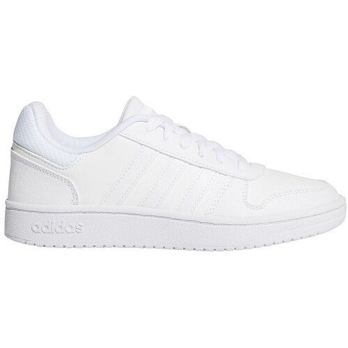 Adidas Hoops 20 K Bijela Slike