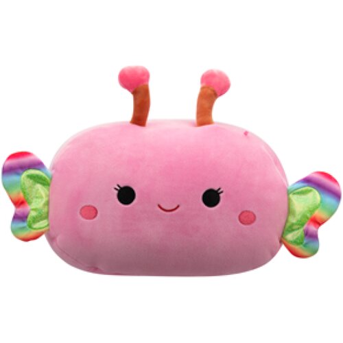 Squishmallows 30cm - Ružičasti leptir Cijene