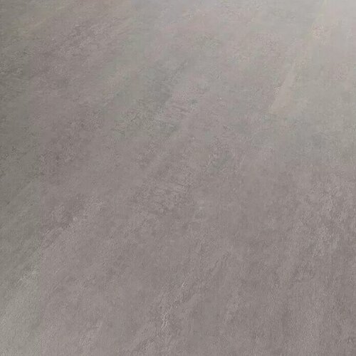 B!DESIGN podna vinilna obloga spc udine (609,6 x 304,8 x 3,8 mm, izgled kamena) + bauhaus jamstvo 25 godina Slike