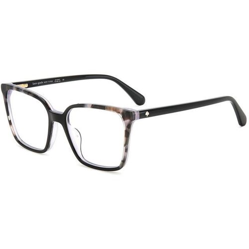 Kate Spade Naočare KS Everleigh 807 Slike