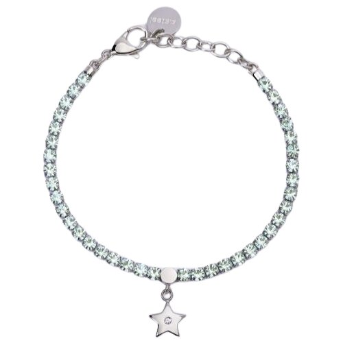 2jewels nakit narukvica 232396 Slike