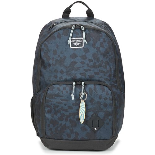Rip Curl Nahrbtniki EVO 24L RAW ENERGY Slike