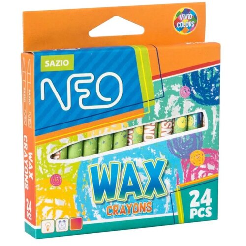  Wax, voštana boja, 24K ( 106104 ) Cene