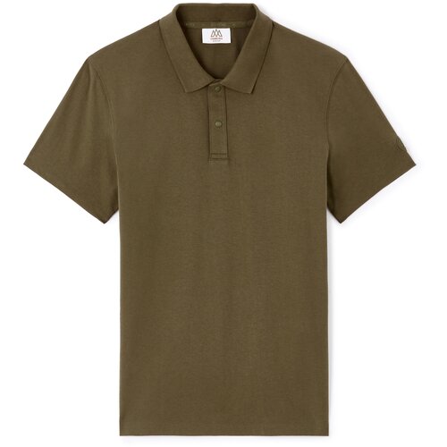 Celio Polo shirt Chamonix-Mont-Blanc - Men&amp;#039;s Slike