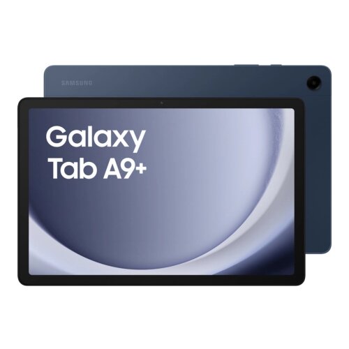 Samsung Galaxy tab A9+X210 4/64 Blue Cijene