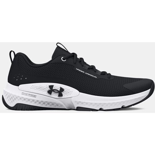 Under Armour Women&amp;#039;s Sports Shoes DYNAMIC SELECT Slike