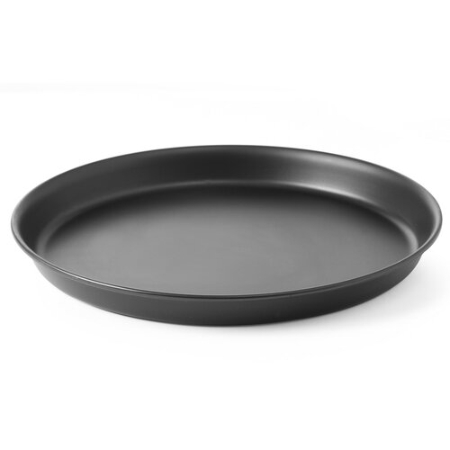 Hendi Pladenj za pico 24 cm - 617083, (21398044) Slike