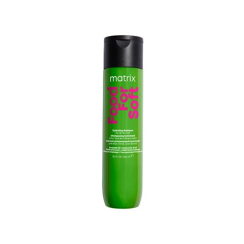 Matrix Food For Soft Hydrating Shampoo - 300 ml Cene