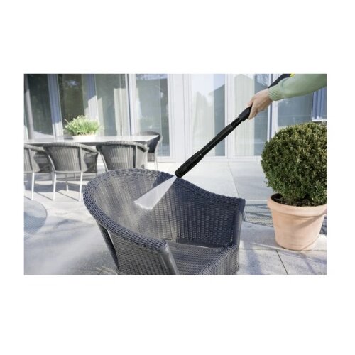 K&amp;auml;rcher čistilo za plastiko, v 3az1 (1 l) Slike
