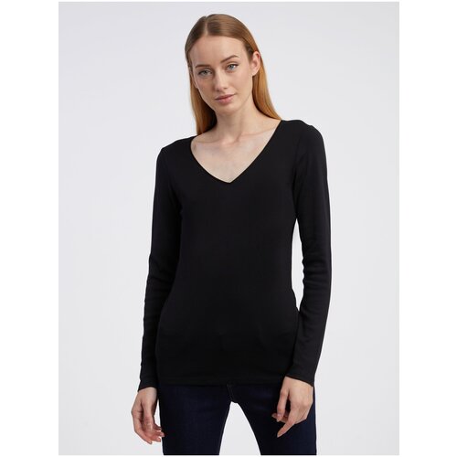 Camaieu t shirt basic online