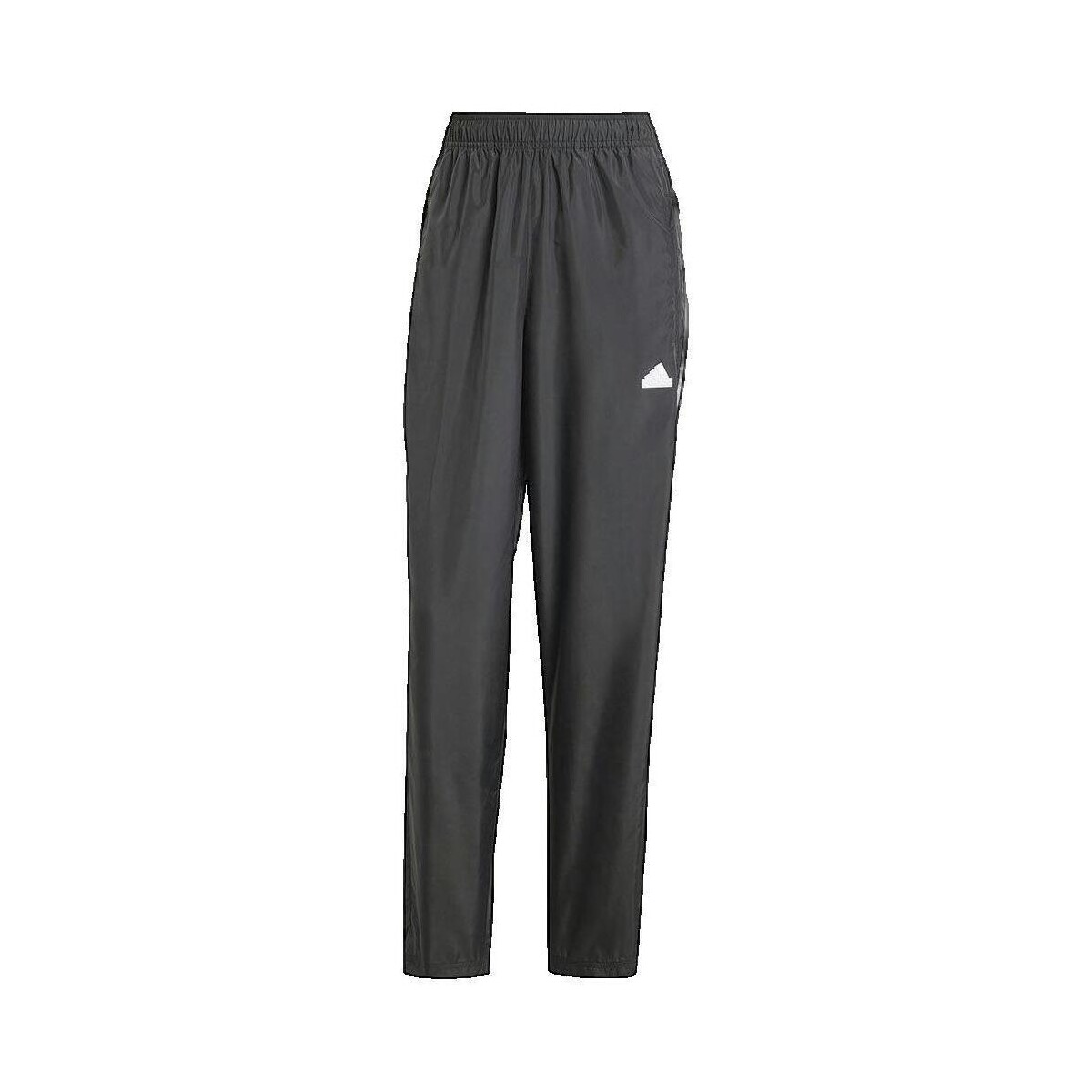 Adidas Spodnji deli trenirke Pantalon de surv&amp;ecirc;tement Tiro Cut 3 Stripes Slike