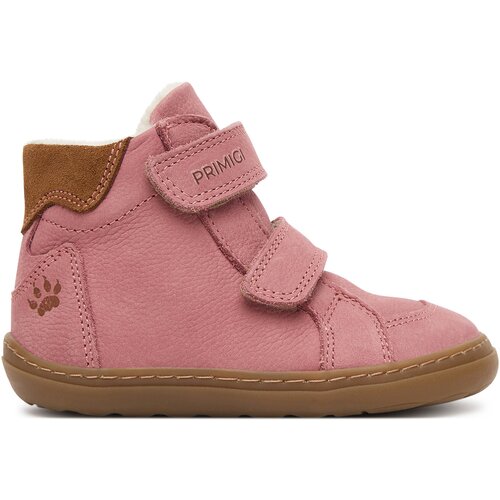 Primigi Gležnjarji 8912233 M Roza Cene