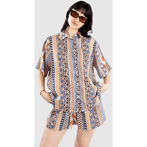 Rip Curl San Carlos Srajca multi Cene
