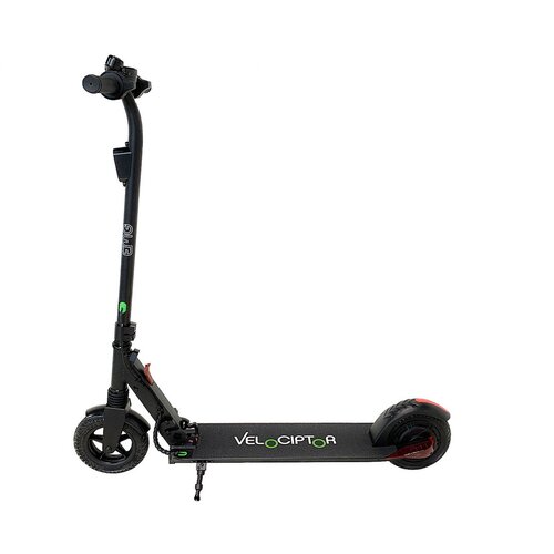 Trevi električni skiro velociptor skill ES80W Slike