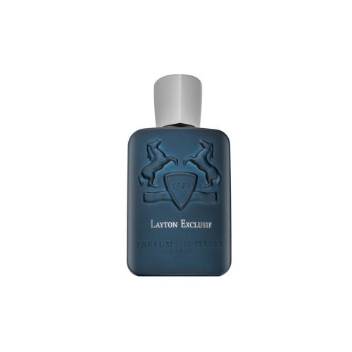Parfums de Marly Layton Exclusif parf&amp;eacute;movan&amp;aacute; voda unisex 125 ml Slike