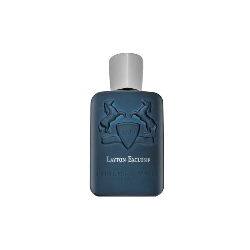 Parfums de Marly Layton Exclusif parfumirana voda unisex 125 ml Slike