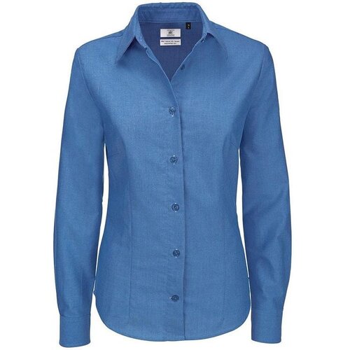 B&C BK03•OXFORD LSL /WOMEN Cijene