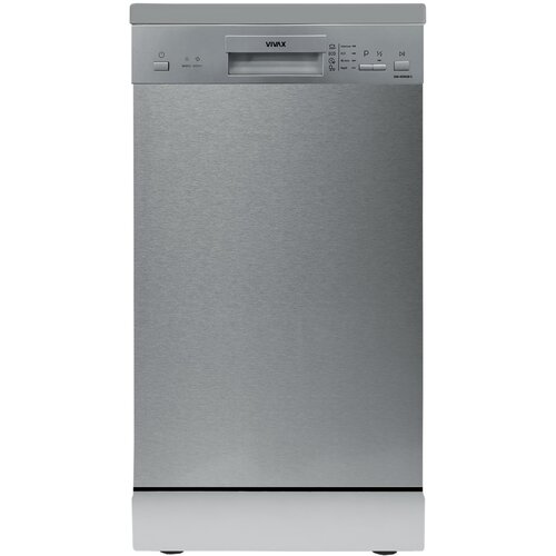 Vivax HOME perilica posuđa DW-45942B S Cijene