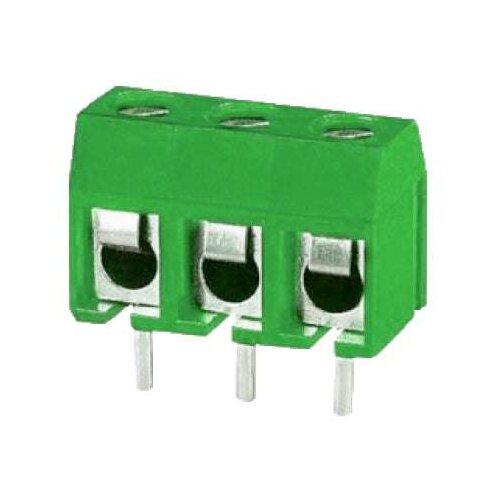 Schukat Electronic gmbh Klemna Cene