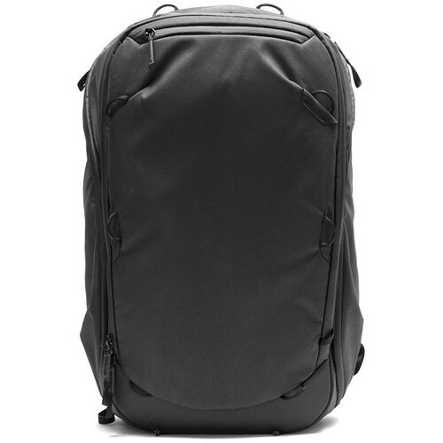 Peak Design Travel Backpack (Black) ranac Slike