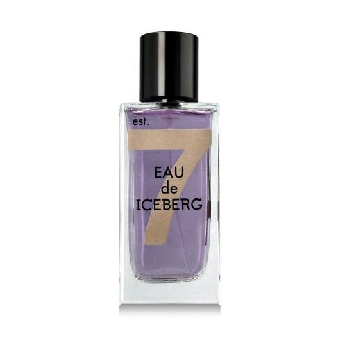 Iceberg Eau de Jasmine 100 ml toaletna voda za ženske Cene