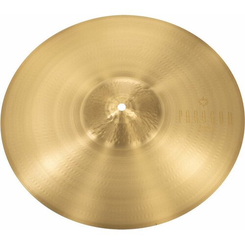 Sabian Činela Crash Paragon, 16" Cene