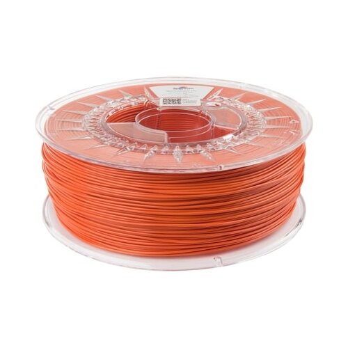 Spectrum aSA 275 Lion Orange Slike