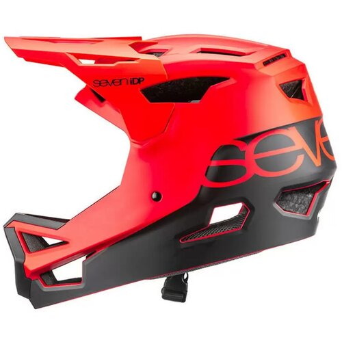  Kaciga 7IDP Project 23 ABS - XL Slike