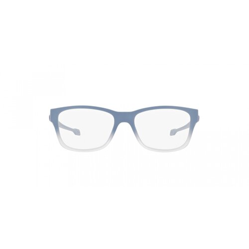 Oakley Top Level Naočare OY 8012 05 Slike