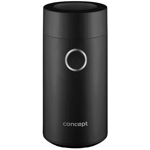  Električna Brusilica Concept KM6001 Crna 150 W Slike