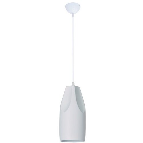  visilica MP024-13 wh Cene