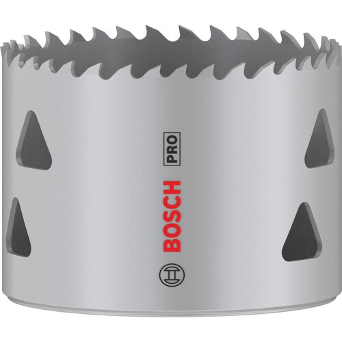 Bosch pro multi material testera za otvore sa navojem 67 mm 2608901522 Cene