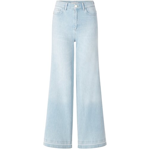 Rich &amp;amp; Royal Kavbojke moder denim Slike