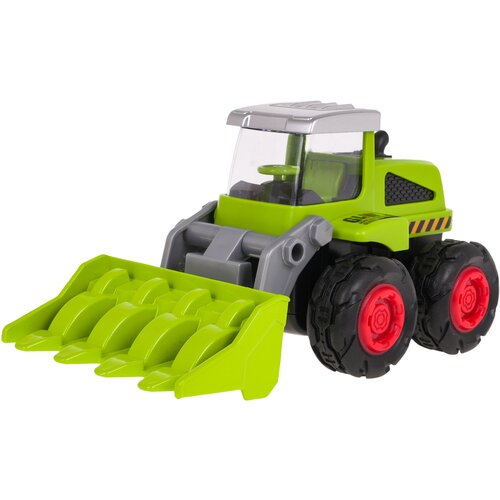Metal Agricultural Vehicle Bulldozer Cijene