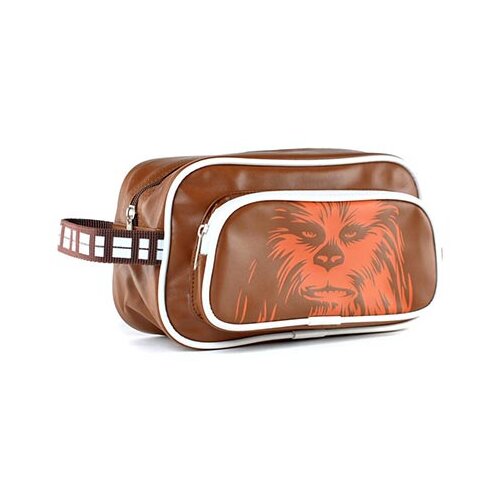 Half Moon Bay Neseser - Star Wars, Chewie Slike