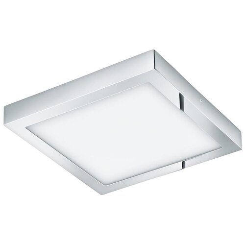 Eglo 96247 - LED kupatilsko svetlo FUEVA 1 LED/22W/230V IP44 Slike