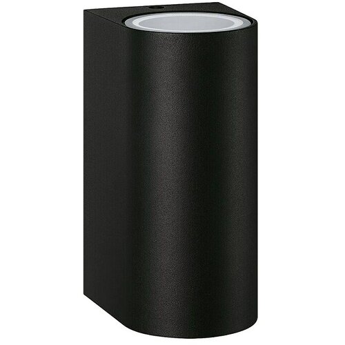 Philips - Spoljno zidno svetlo NIGHTINGALE 2xGU10/35W/230V IP44 Cene