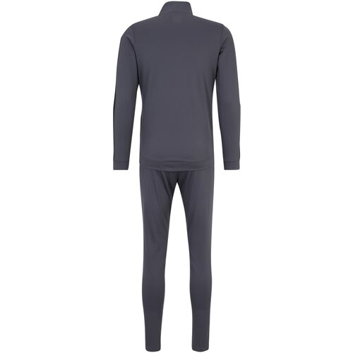 Under Armour Mu&amp;scaron;ka komplet trenerka, Tamnosiva Slike